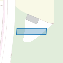 Perceel WSM02-E-1614