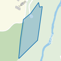 Perceel WSM02-E-1620