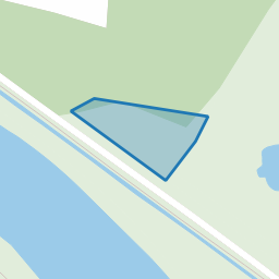 Perceel WSM02-E-1621