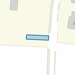 Perceel WSM02-E-1638