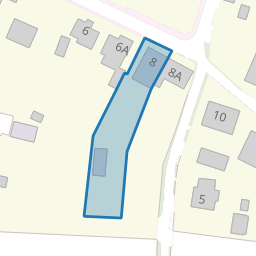 Perceel WSM02-E-1644