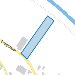 Perceel WSM02-E-1653