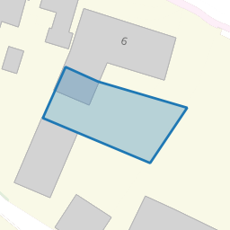 Perceel WSM02-E-1656