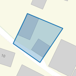 Perceel WSM02-E-1657