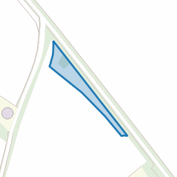 Perceel WSM02-E-1668