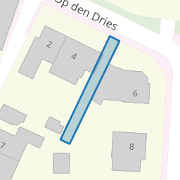 Perceel WSM02-E-1681