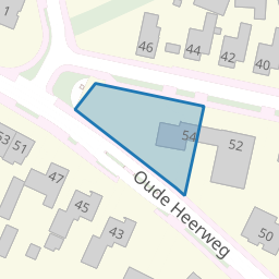 Perceel WSM02-E-1688