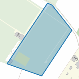 Perceel WSM02-E-17