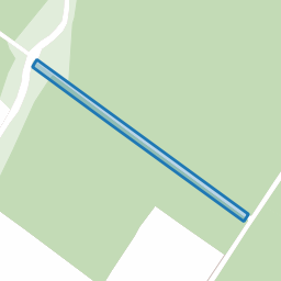 Perceel WSM02-E-1707