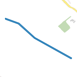 Perceel WSM02-E-1723