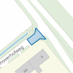 Perceel WSM02-E-1727