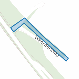 Perceel WSM02-E-1728