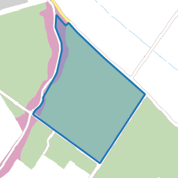 Perceel WSM02-E-1731