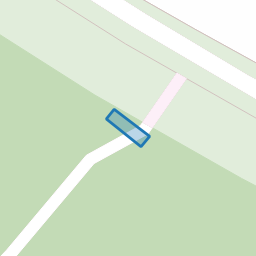 Perceel WSM02-E-1738