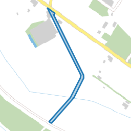 Perceel WSM02-E-1739