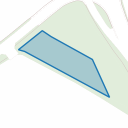 Perceel WSM02-E-1746