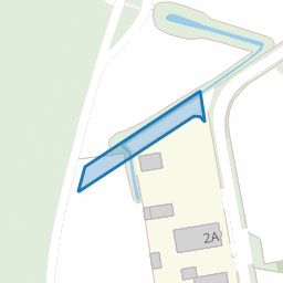 Perceel WSM02-E-1756