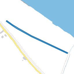 Perceel WSM02-E-1769