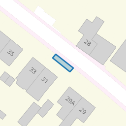 Perceel WSM02-E-1797