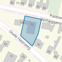 Perceel WSM02-E-1810