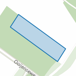 Perceel WSM02-E-1823