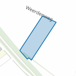 Perceel WSM02-E-1829