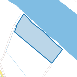 Perceel WSM02-E-1832