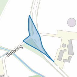 Perceel WSM02-E-1836