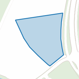 Perceel WSM02-E-1837