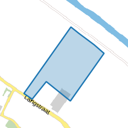 Perceel WSM02-E-1843