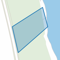 Perceel WSM02-E-185