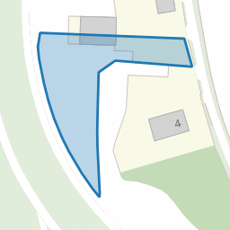 Perceel WSM02-E-1862