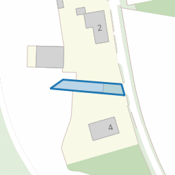 Perceel WSM02-E-1864