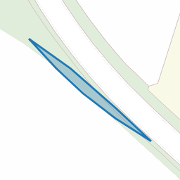 Perceel WSM02-E-1866