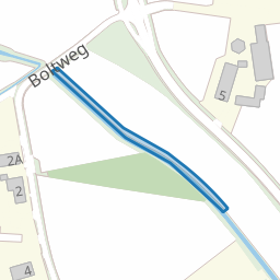 Perceel WSM02-E-1867