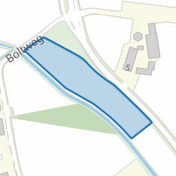 Perceel WSM02-E-1868