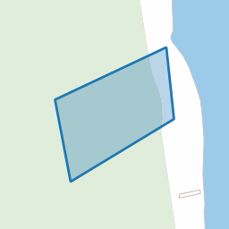 Perceel WSM02-E-1895