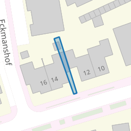 Perceel WSM02-E-1897