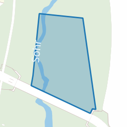 Perceel WSM02-E-1908