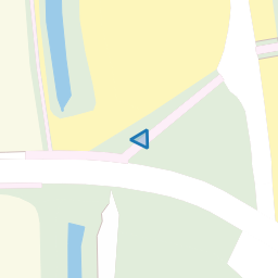 Perceel WSM02-E-1914