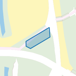 Perceel WSM02-E-1917