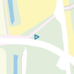 Perceel WSM02-E-1918