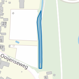 Perceel WSM02-E-1924