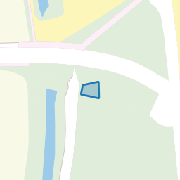 Perceel WSM02-E-1926