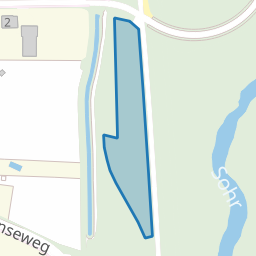 Perceel WSM02-E-1928