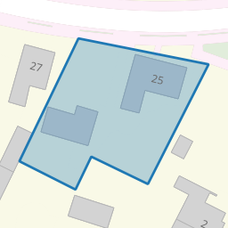 Perceel WSM02-E-1932