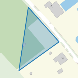 Perceel WSM02-E-1935