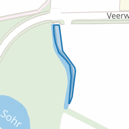 Perceel WSM02-E-1953