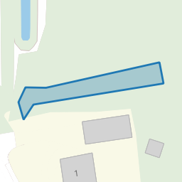 Perceel WSM02-E-1966