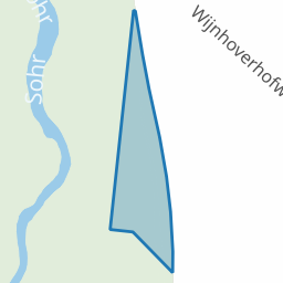 Perceel WSM02-E-1974